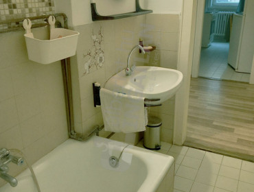 Herzen utca-budapest-xiii-kerulet-herzen-utca_7.jpg
