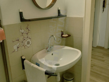 Herzen utca-budapest-xiii-kerulet-herzen-utca_8.jpg