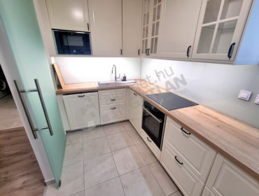 Fillér utca-budapest-ii-kerulet-filler-utca_20.jpg