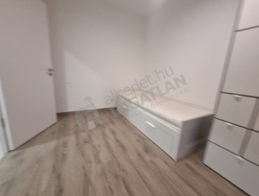 Fillér utca-budapest-ii-kerulet-filler-utca_26.jpg