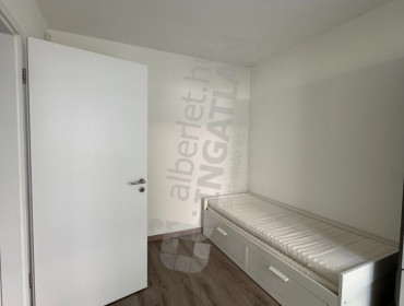 Fillér utca-budapest-ii-kerulet-filler-utca_6.jpg