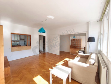 Tamási Áron utca-budapest-xii-kerulet-tamasi-aron-utca_10.jpg
