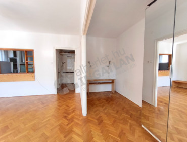 Tamási Áron utca-budapest-xii-kerulet-tamasi-aron-utca_11.jpg
