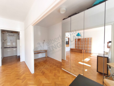 Tamási Áron utca-budapest-xii-kerulet-tamasi-aron-utca_12.jpg