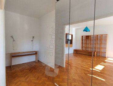 Tamási Áron utca-budapest-xii-kerulet-tamasi-aron-utca_13.jpg