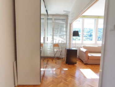 Tamási Áron utca-budapest-xii-kerulet-tamasi-aron-utca_14.jpg