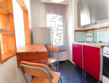 Tamási Áron utca-budapest-xii-kerulet-tamasi-aron-utca_17.jpg