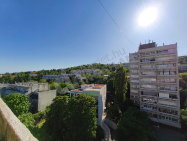 Tamási Áron utca-budapest-xii-kerulet-tamasi-aron-utca_2.jpg