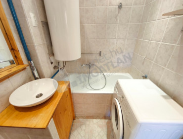 Tamási Áron utca-budapest-xii-kerulet-tamasi-aron-utca_24.jpg