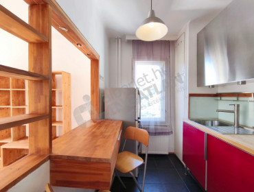 Tamási Áron utca-budapest-xii-kerulet-tamasi-aron-utca_3.jpg