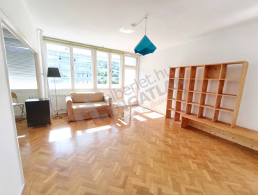 Tamási Áron utca-budapest-xii-kerulet-tamasi-aron-utca_4.jpg