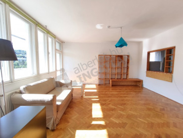 Tamási Áron utca-budapest-xii-kerulet-tamasi-aron-utca_6.jpg