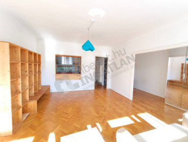 Tamási Áron utca-budapest-xii-kerulet-tamasi-aron-utca_9.jpg