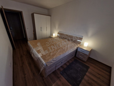 Meder utca-budapest-xiii-kerulet-meder-utca_6.jpg