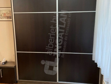 Logodi utca-budapest-i-kerulet-logodi-utca_7.jpg