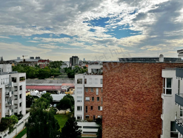 Egressy út-budapest-xiv-kerulet-egressy-ut_10.jpg