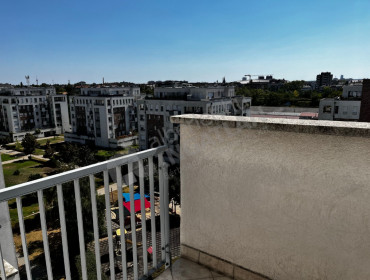 Egressy út-budapest-xiv-kerulet-egressy-ut_3.jpg
