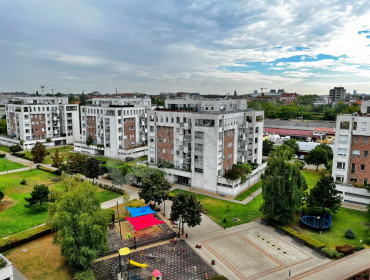 Egressy út-budapest-xiv-kerulet-egressy-ut_9.jpg