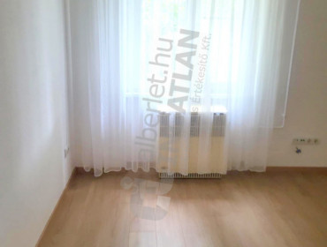 Fegyvernek utca-budapest-xi-kerulet-fegyvernek-utca_4.jpg
