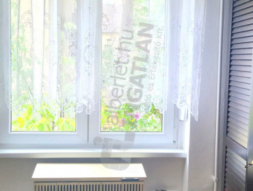 Fegyvernek utca-budapest-xi-kerulet-fegyvernek-utca_8.jpg