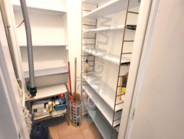 Fegyvernek utca-budapest-xi-kerulet-fegyvernek-utca_9.jpg