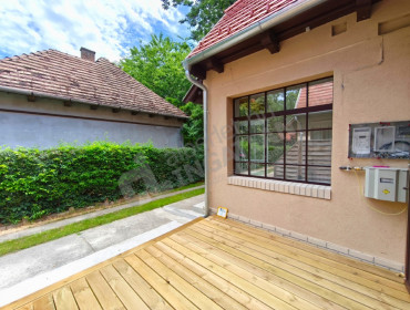 Bercsényi utca-budapest-xix-kerulet-bercsenyi-utca_12.jpg