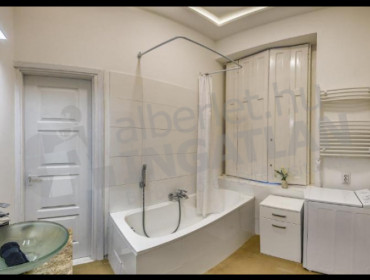 Mérleg utca-budapest-v-kerulet-merleg-utca_10.jpg