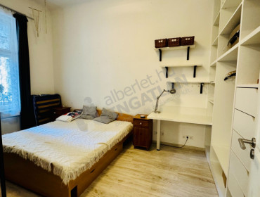 Batthyány utca-budapest-i-kerulet-batthyany-utca_3.jpg