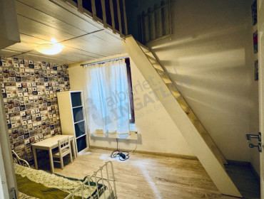 Batthyány utca-budapest-i-kerulet-batthyany-utca_5.jpg