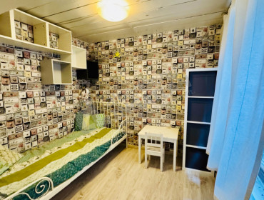 Batthyány utca-budapest-i-kerulet-batthyany-utca_7.jpg