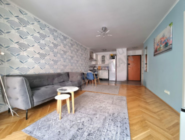 Gellérthegy utca-budapest-i-kerulet-gellerthegy-utca_11.jpg