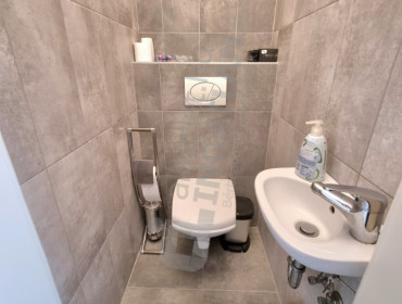 Gellérthegy utca-budapest-i-kerulet-gellerthegy-utca_12.jpg