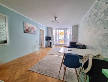 Gellérthegy utca-budapest-i-kerulet-gellerthegy-utca_13.jpg