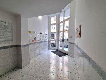 Gellérthegy utca-budapest-i-kerulet-gellerthegy-utca_14.jpg