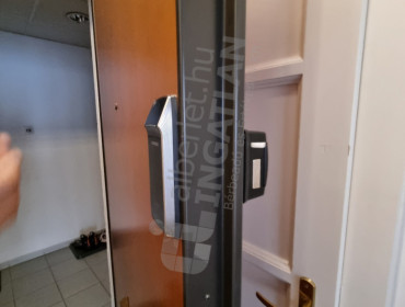 Gellérthegy utca-budapest-i-kerulet-gellerthegy-utca_15.jpg