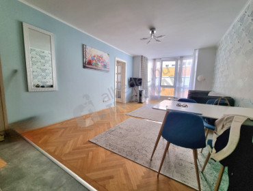 Gellérthegy utca-budapest-i-kerulet-gellerthegy-utca_2.jpg