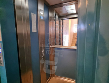 Gellérthegy utca-budapest-i-kerulet-gellerthegy-utca_20.jpg