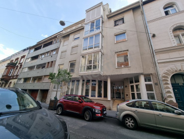 Gellérthegy utca-budapest-i-kerulet-gellerthegy-utca_21.jpg