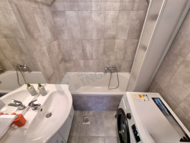 Gellérthegy utca-budapest-i-kerulet-gellerthegy-utca_5.jpg