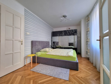 Gellérthegy utca-budapest-i-kerulet-gellerthegy-utca_6.jpg