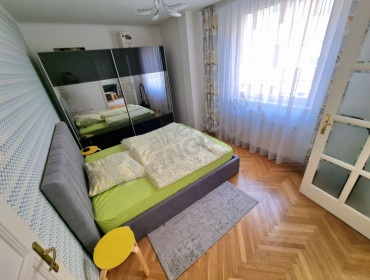 Gellérthegy utca-budapest-i-kerulet-gellerthegy-utca_7.jpg