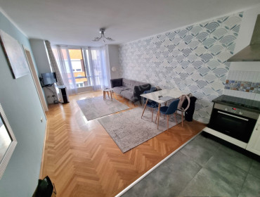 Gellérthegy utca-budapest-i-kerulet-gellerthegy-utca_8.jpg