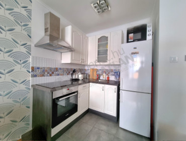 Gellérthegy utca-budapest-i-kerulet-gellerthegy-utca_9.jpg
