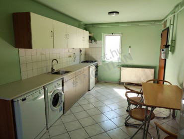 Baross utca-budapest-viii-kerulet-baross-utca_11.jpg