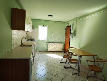 Baross utca-budapest-viii-kerulet-baross-utca_12.jpg