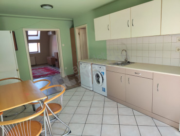 Baross utca-budapest-viii-kerulet-baross-utca_13.jpg