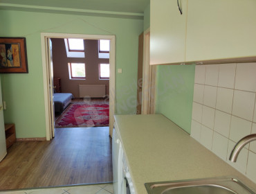 Baross utca-budapest-viii-kerulet-baross-utca_15.jpg