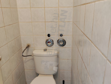 Baross utca-budapest-viii-kerulet-baross-utca_16.jpg