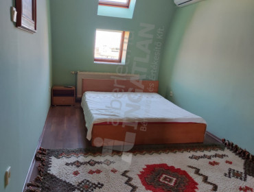 Baross utca-budapest-viii-kerulet-baross-utca_3.jpg