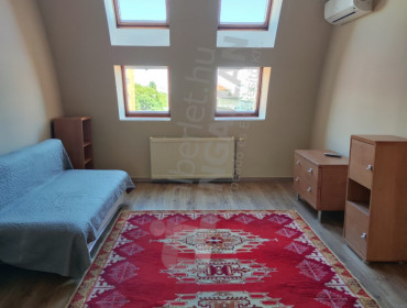 Baross utca-budapest-viii-kerulet-baross-utca_6.jpg